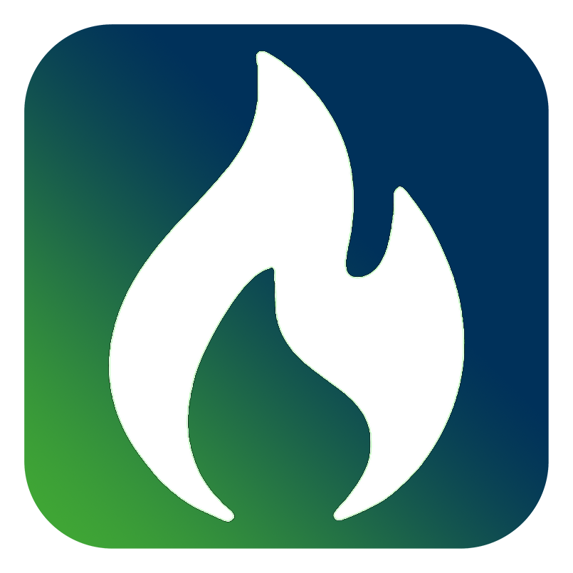 Sécurité incendie de chantier WES RAMTECH - icône